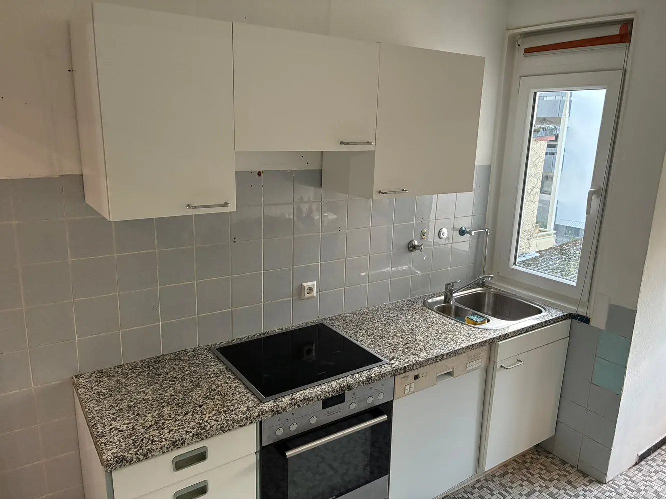 3 Zimmer Wohnung mit 68 m² in Stuttgart – Bild 11