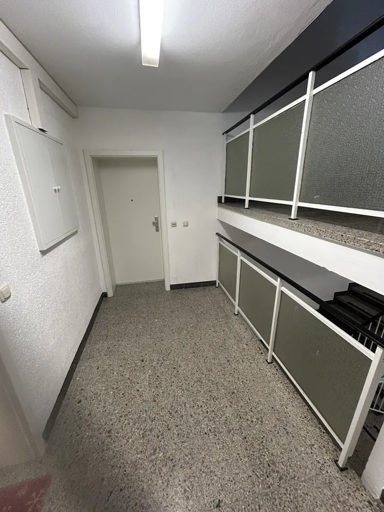 2 Zimmer Wohnung mit 66 m² in Essen – Bild 7