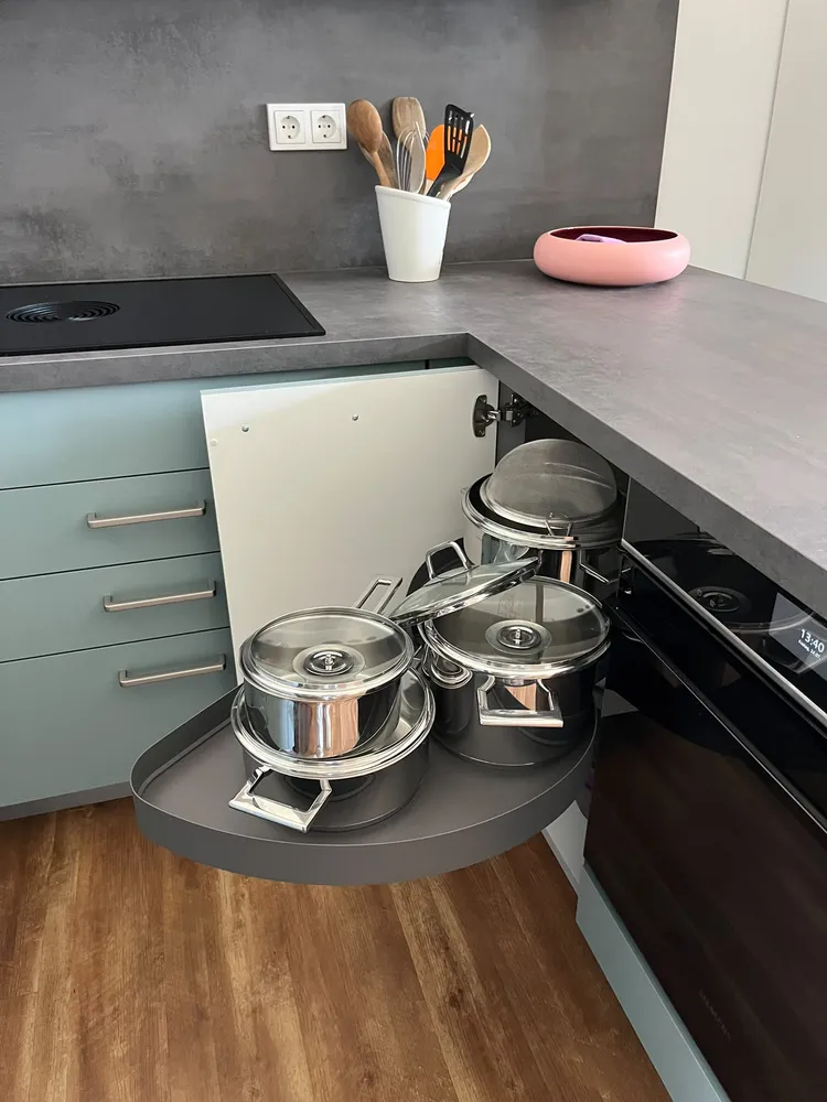 3 Zimmer Wohnung mit 84 m² in Dortmund – Bild 11