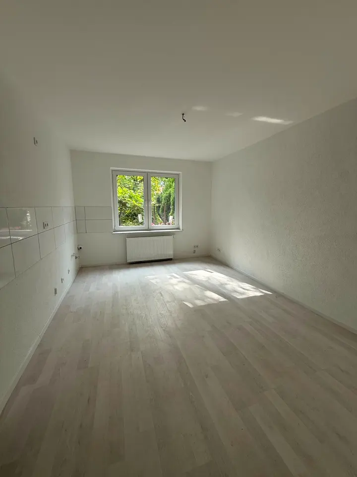 2 Zimmer Wohnung mit 42 m² in Bochum – Bild 2