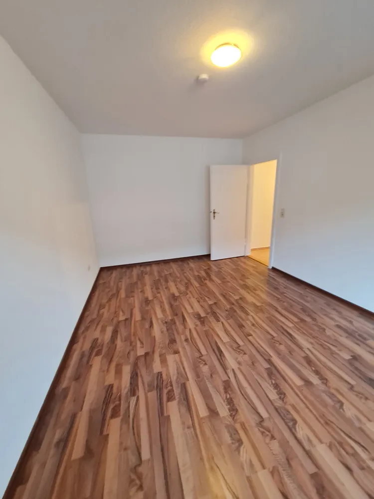 2 Zimmer Wohnung mit 51 m² in Braunschweig – Bild 10