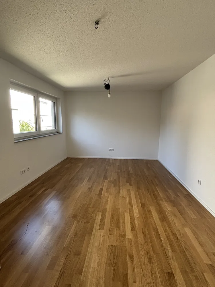 1 Zimmer Wohnung mit 49 m² in Stuttgart – Bild 8