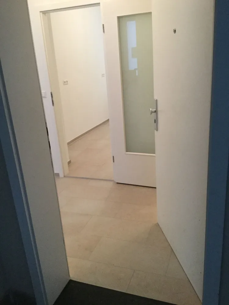 2 Zimmer Wohnung mit 47 m² in Stuttgart – Bild 2