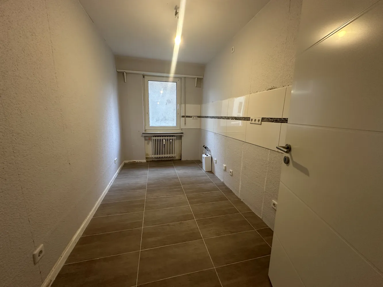 3 Zimmer Wohnung mit 89 m² in Dortmund – Bild 10
