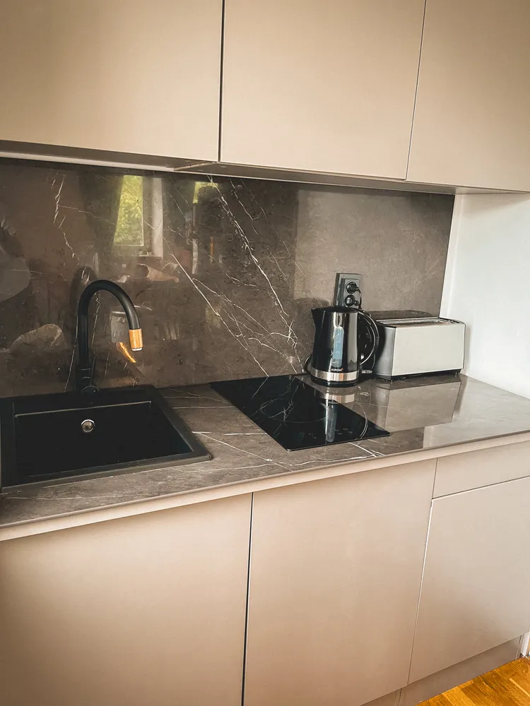 2 Zimmer Wohnung mit 50 m² in Leipzig – Bild 9