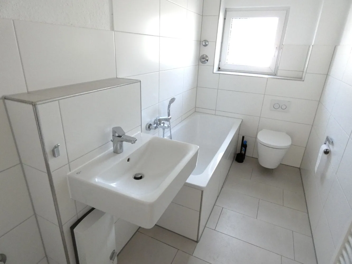 2 Zimmer Wohnung mit 56 m² in Essen – Bild 9