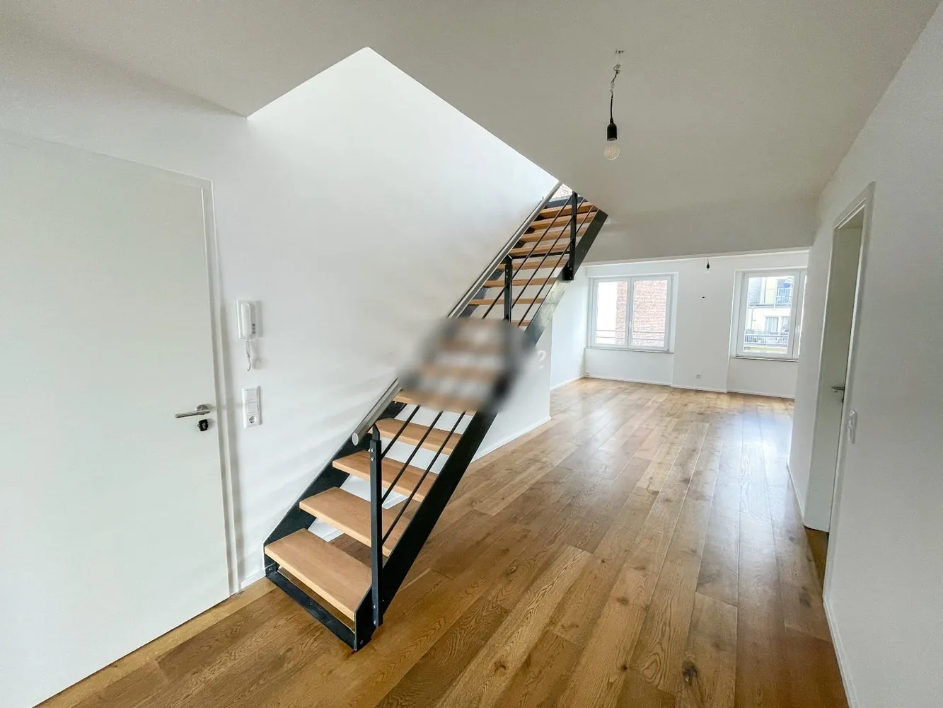 4 room apartment with 218 m² in Wuppertal – Photo 12