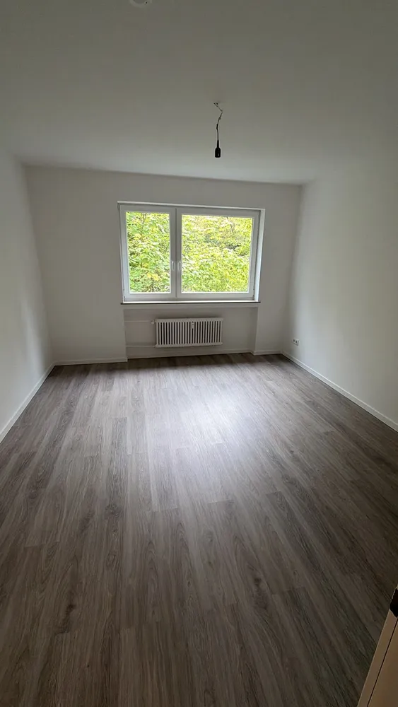 3 Zimmer Wohnung mit 80 m² in Iserlohn – Bild 9