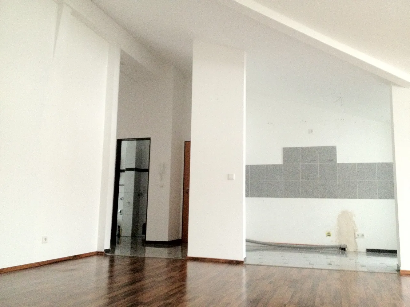 3 Zimmer Wohnung mit 87 m² in Solingen – Bild 8