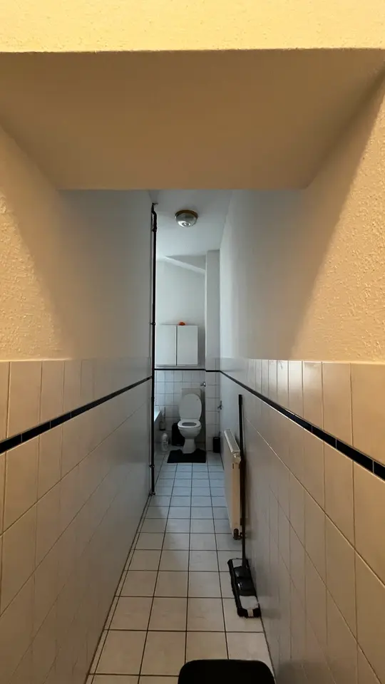 WG-Zimmer mit 150 m² in Witten – Bild 7