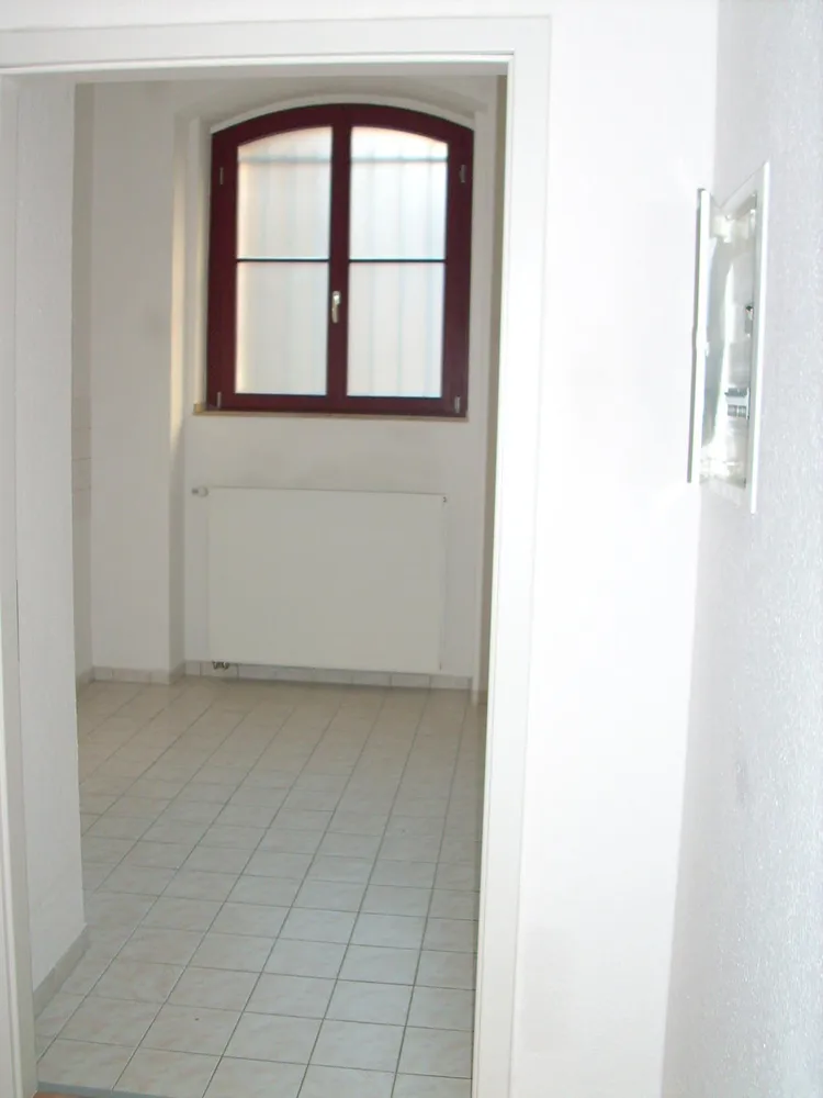 2 Zimmer Wohnung mit 65 m² in Halle (Saale) – Bild 5
