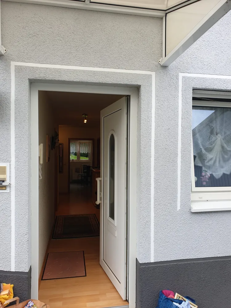 3 Zimmer Wohnung mit 85 m² in Dortmund – Bild 6