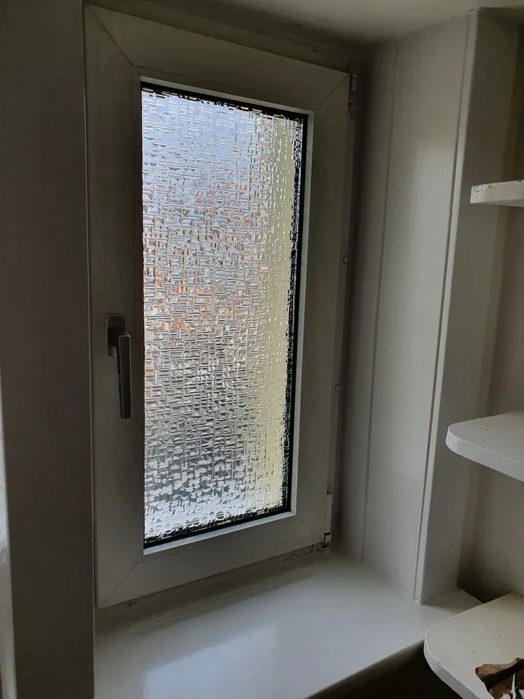 4 Zimmer Wohnung mit 110 m² in Cuxhaven – Bild 4