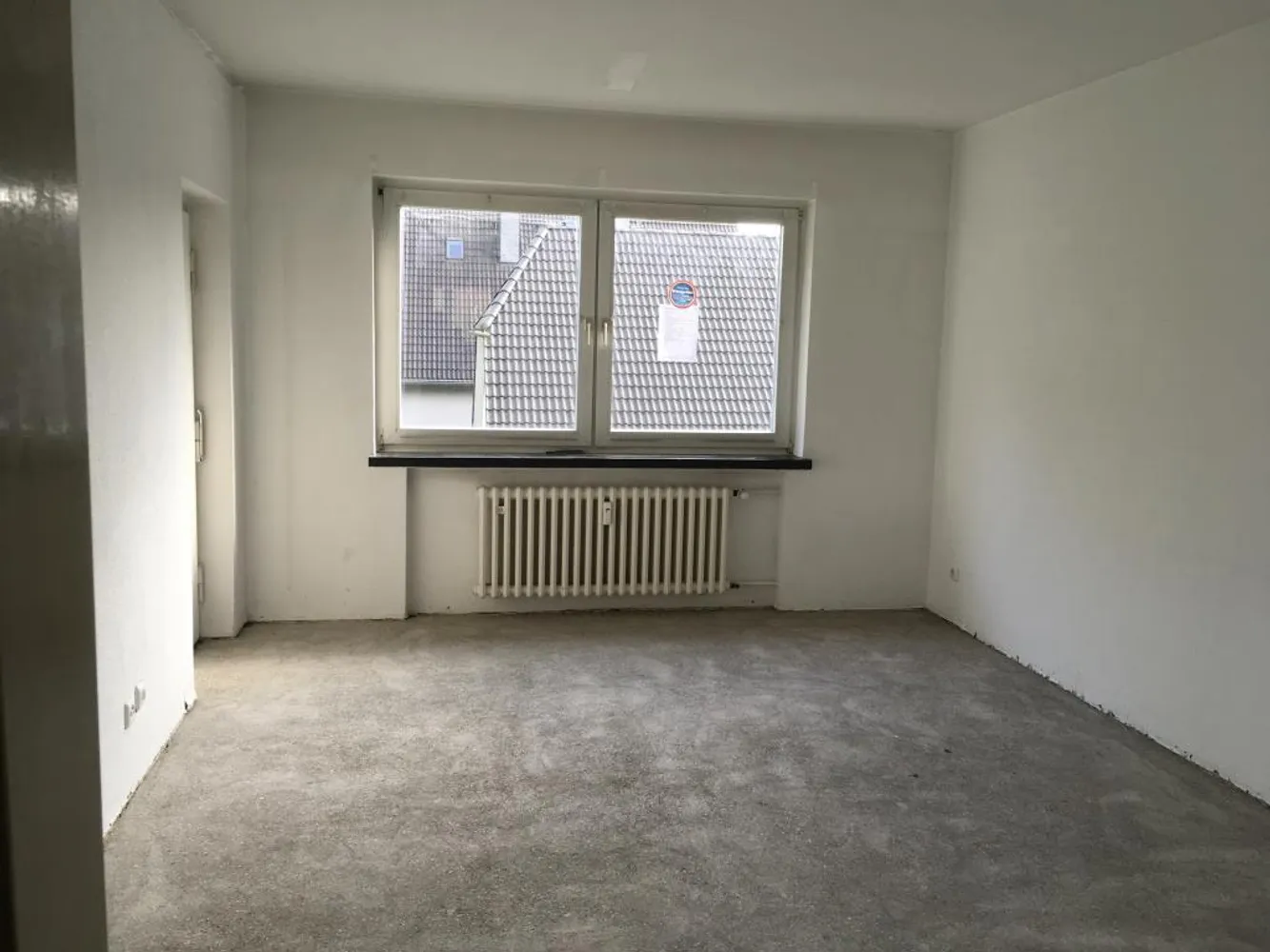 3 Zimmer Wohnung mit 67 m² in Duisburg – Bild 9
