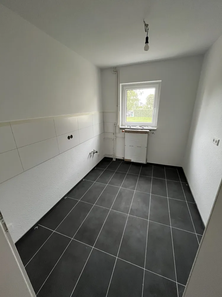 3 Zimmer Wohnung mit 74 m² in Braunschweig – Bild 5