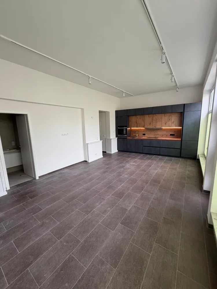 2 Zimmer Wohnung mit 68 m² in Werder (Havel) – Bild 1