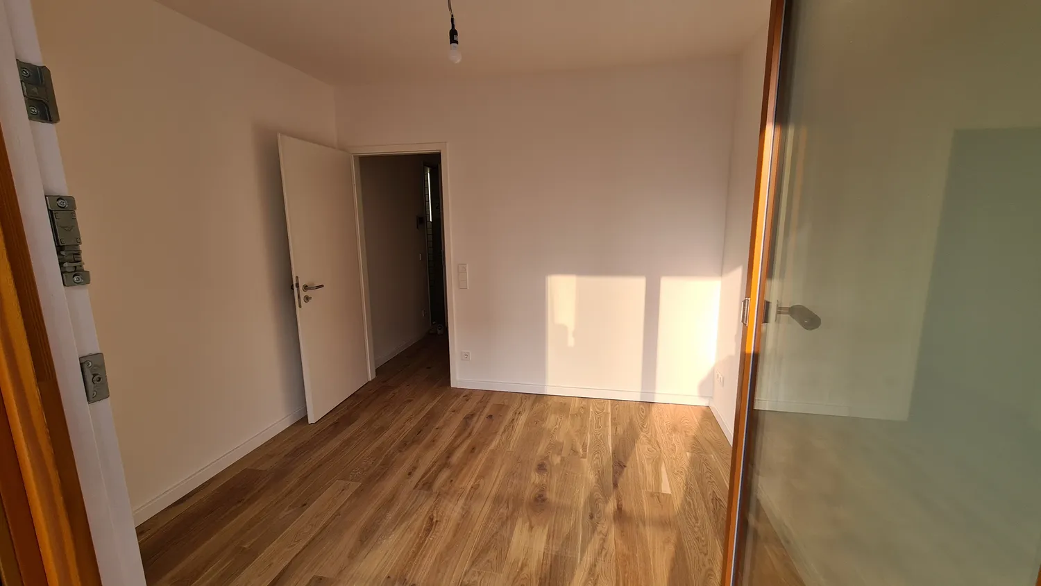 4 Zimmer Wohnung mit 118 m² in Berlin – Bild 3