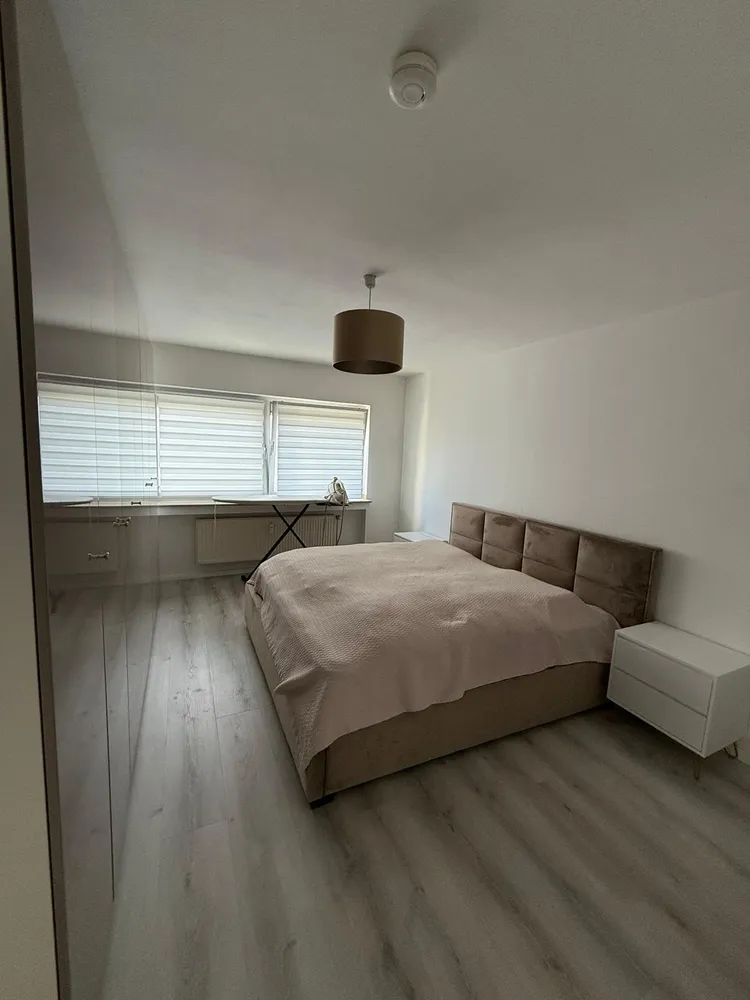 3 Zimmer Wohnung mit 81 m² in Köln – Bild 10