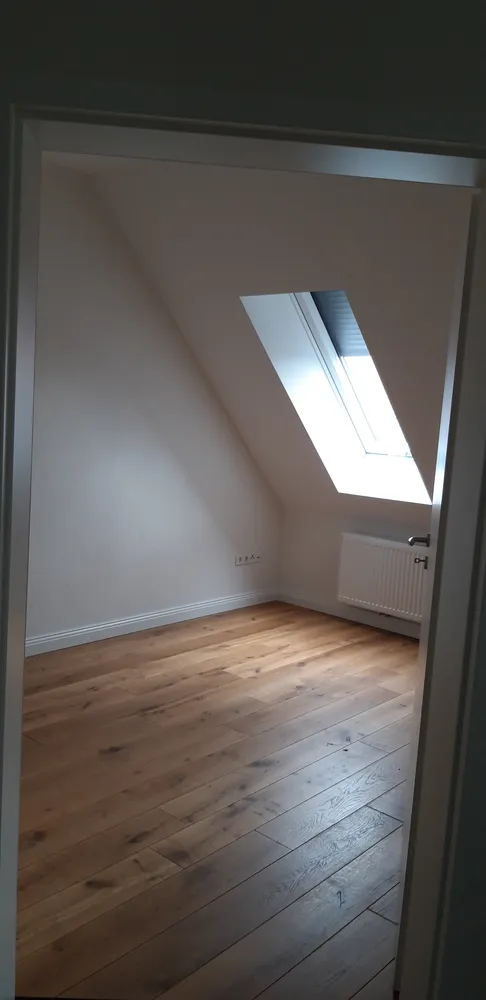 4 Zimmer Wohnung mit 85 m² in Lengerich – Bild 3