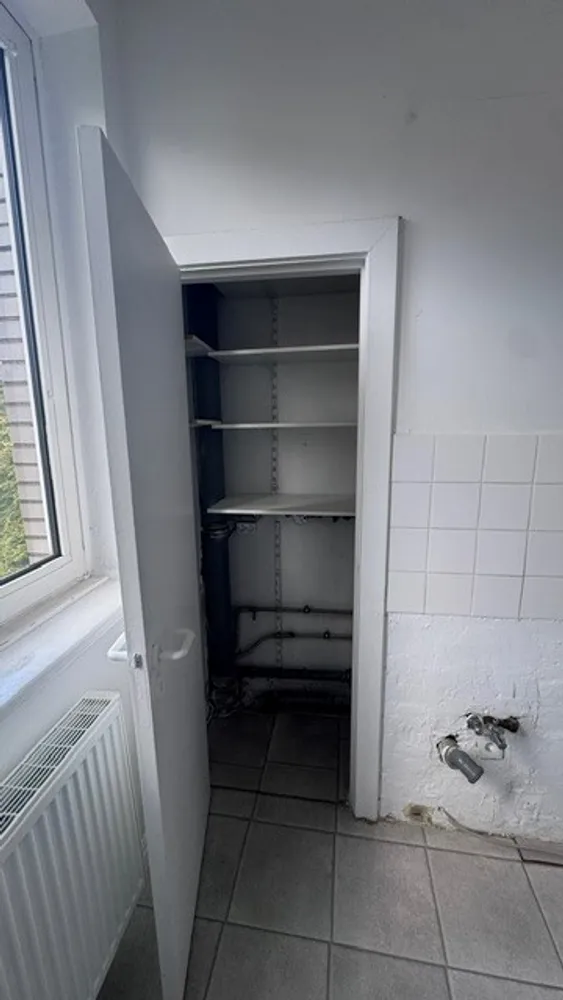 3 Zimmer Wohnung mit 66 m² in Hamburg – Bild 7