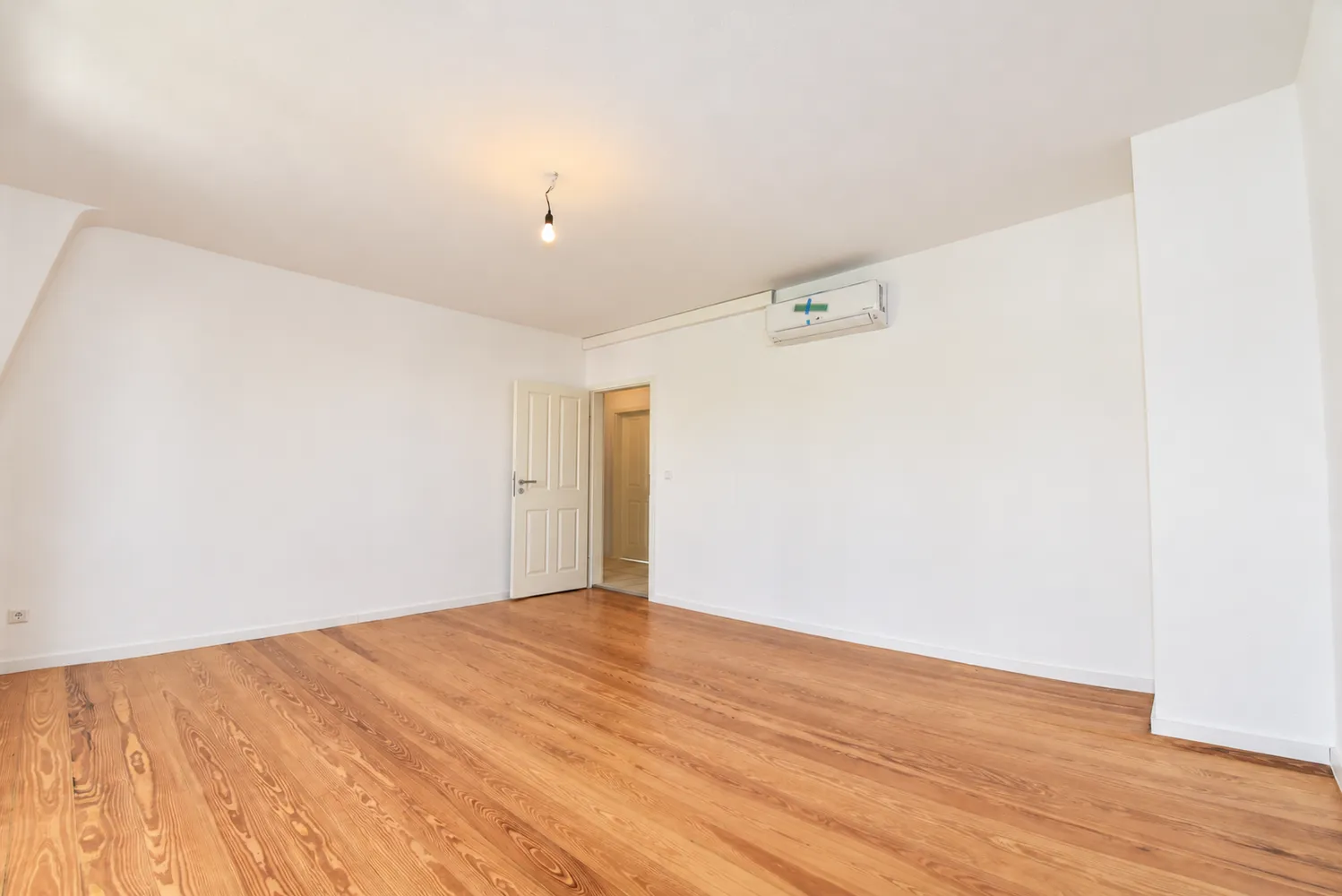 3 Zimmer Wohnung mit 70 m² in Pforzheim – Bild 3