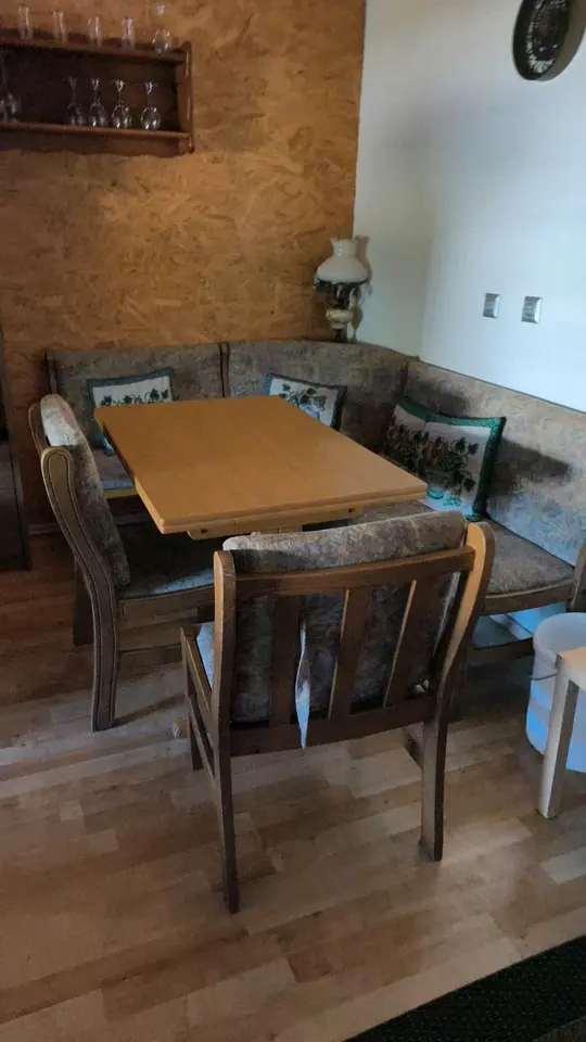 2 Zimmer Wohnung mit 70 m² in Kehl – Bild 7
