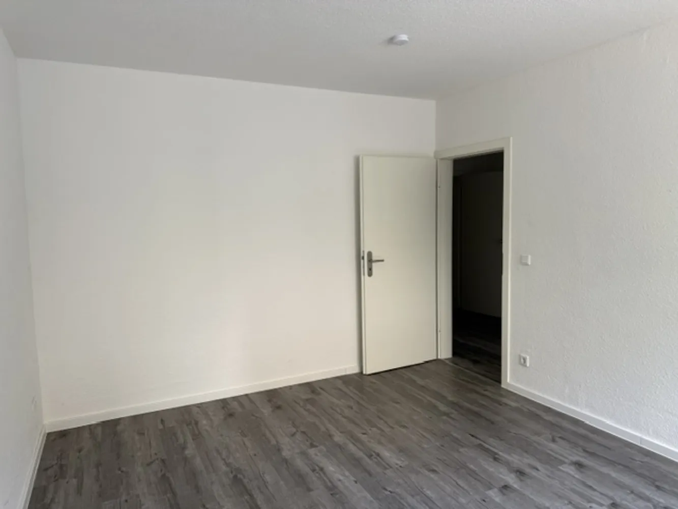 3 room apartment with 71 m² in Mülheim an der Ruhr – Photo 3
