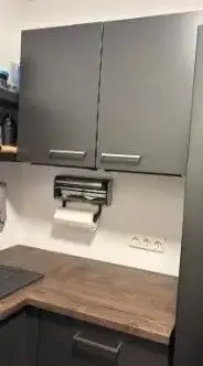 2 Zimmer Wohnung mit 59 m² in Magdeburg – Bild 4