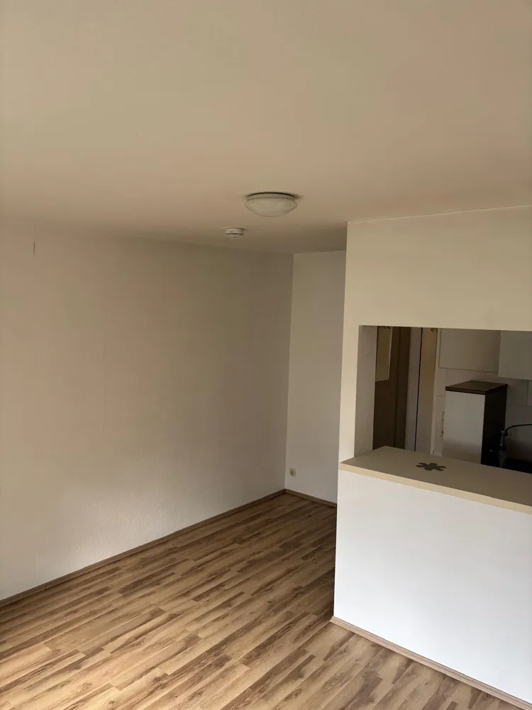 1 Zimmer Wohnung mit 25 m² in Wuppertal – Bild 10