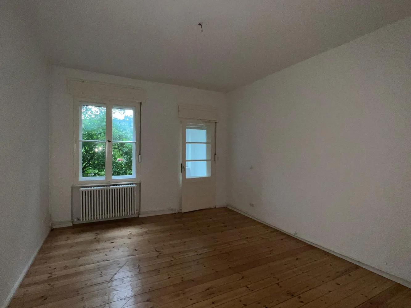2 Zimmer Wohnung mit 48 m² in Berlin – Bild 6