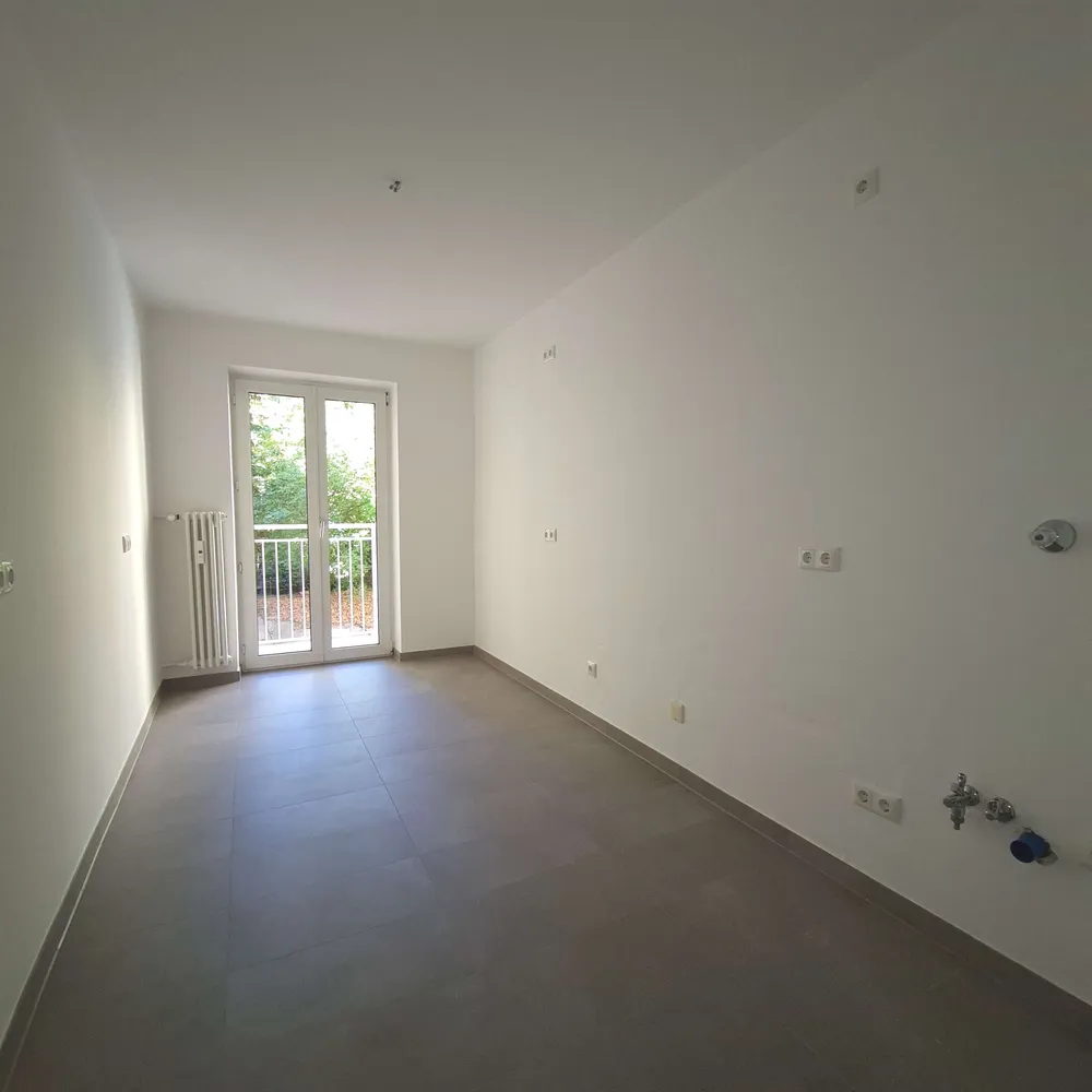 3 Zimmer Wohnung mit 88 m² in München – Bild 11