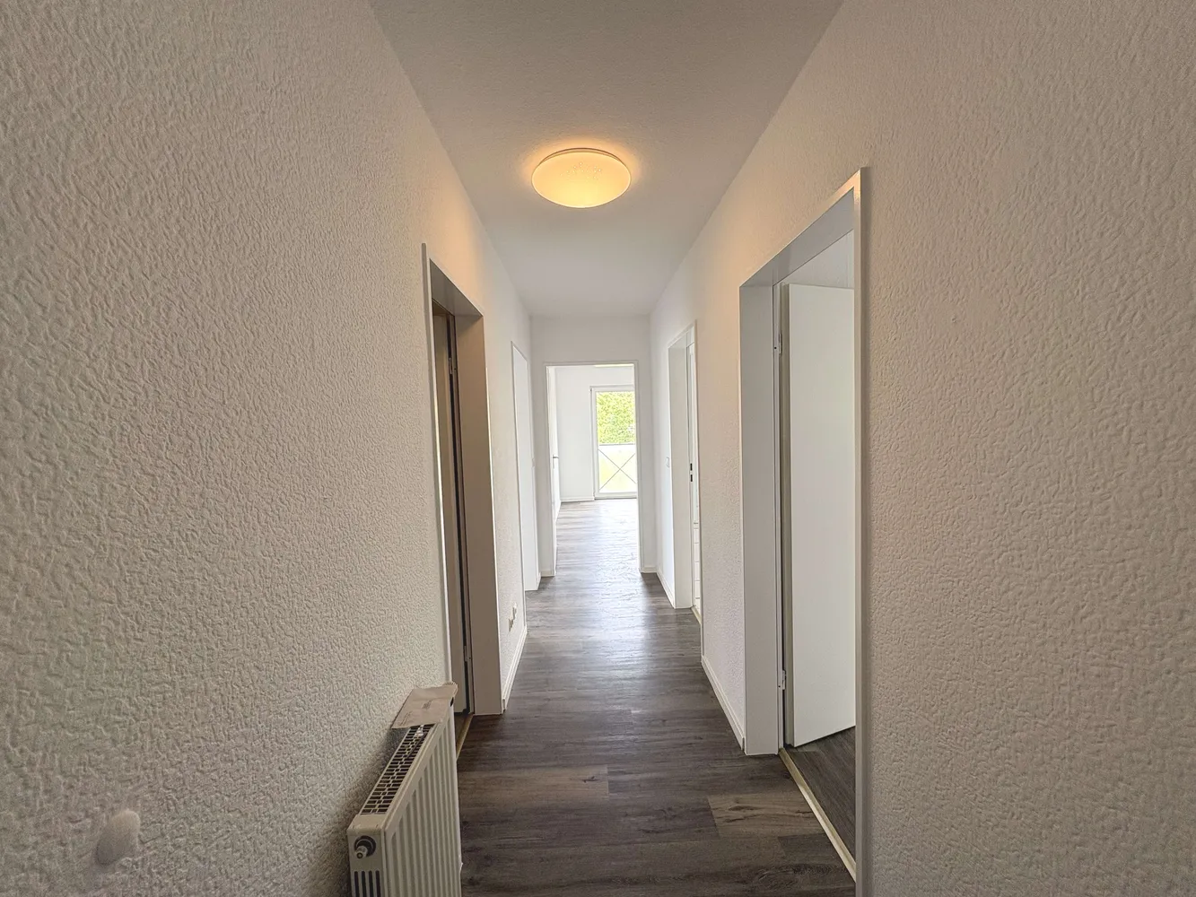 2 Zimmer Wohnung mit 76 m² in Köln – Bild 4