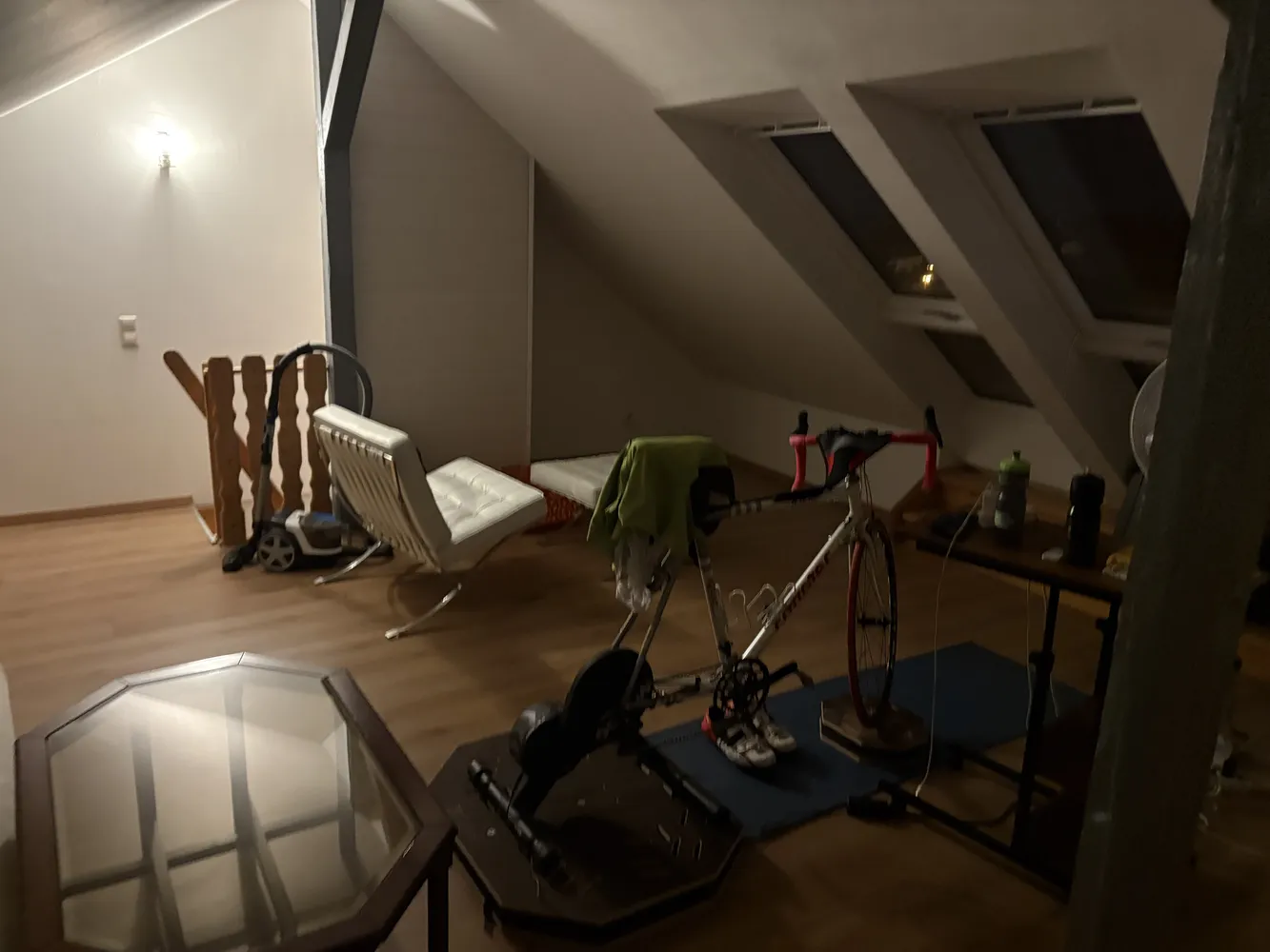 3 room apartment with 73 m² in Chemnitz – Photo 1