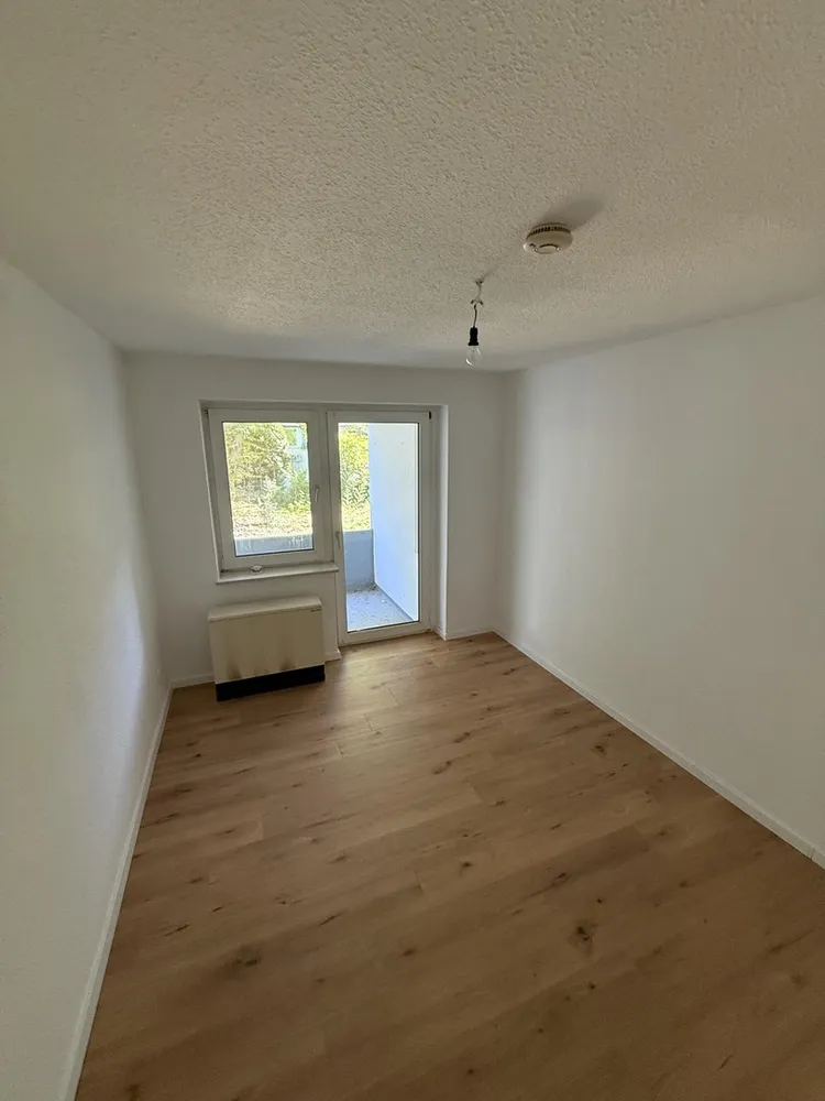 2 Zimmer Wohnung mit 50 m² in Essen – Bild 5
