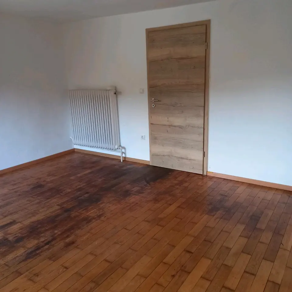 3 Zimmer Wohnung mit 80 m² in Sonneberg – Bild 1