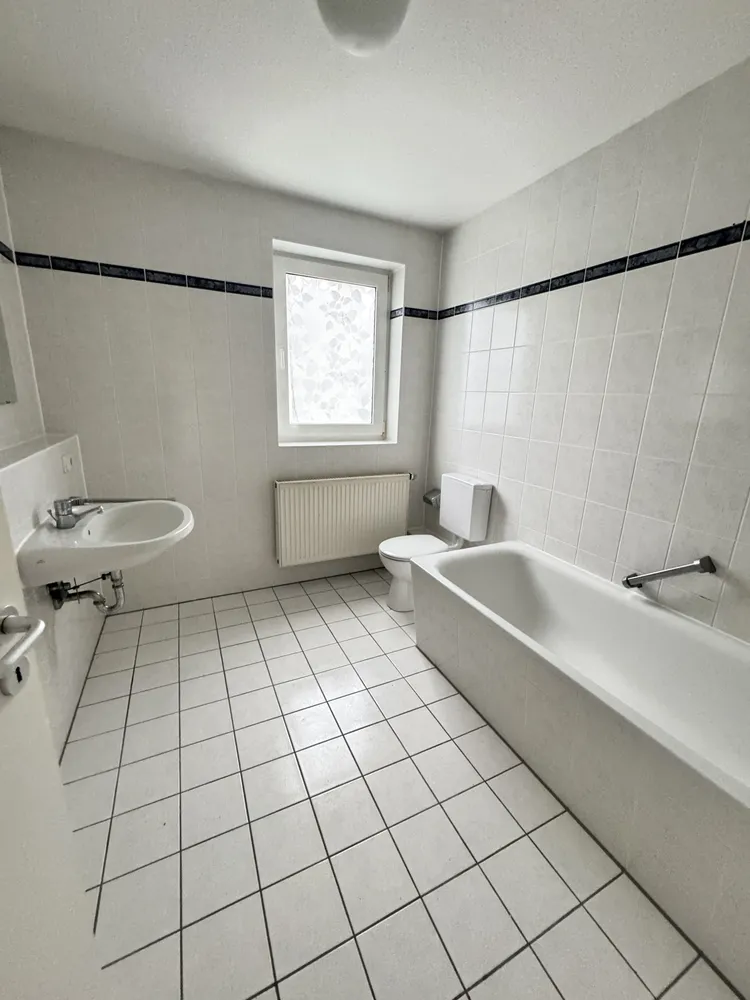 2 Zimmer Wohnung mit 61 m² in Magdeburg – Bild 6