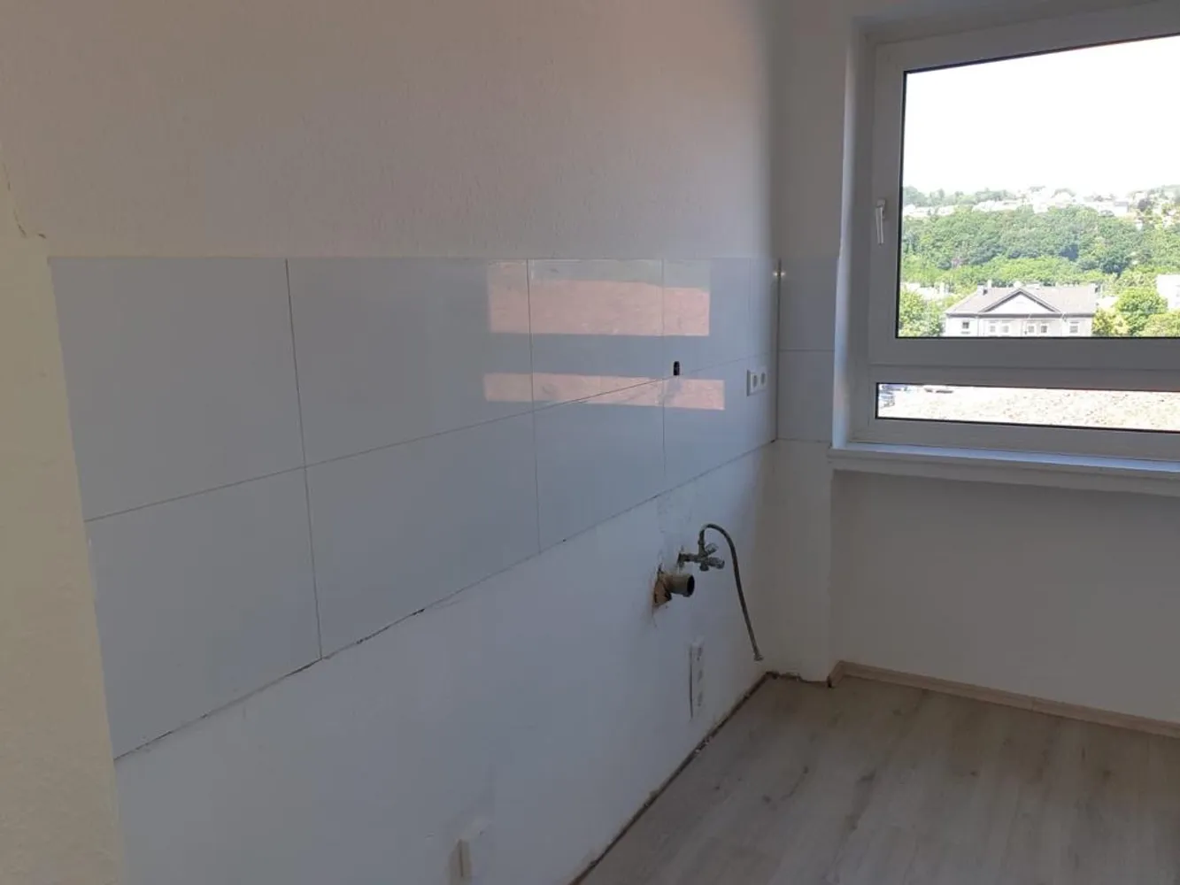 3 Zimmer Wohnung mit 68 m² in Hagen – Bild 6