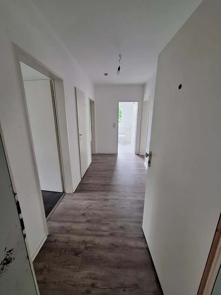 3 Zimmer Wohnung mit 72 m² in Osnabrück – Bild 7