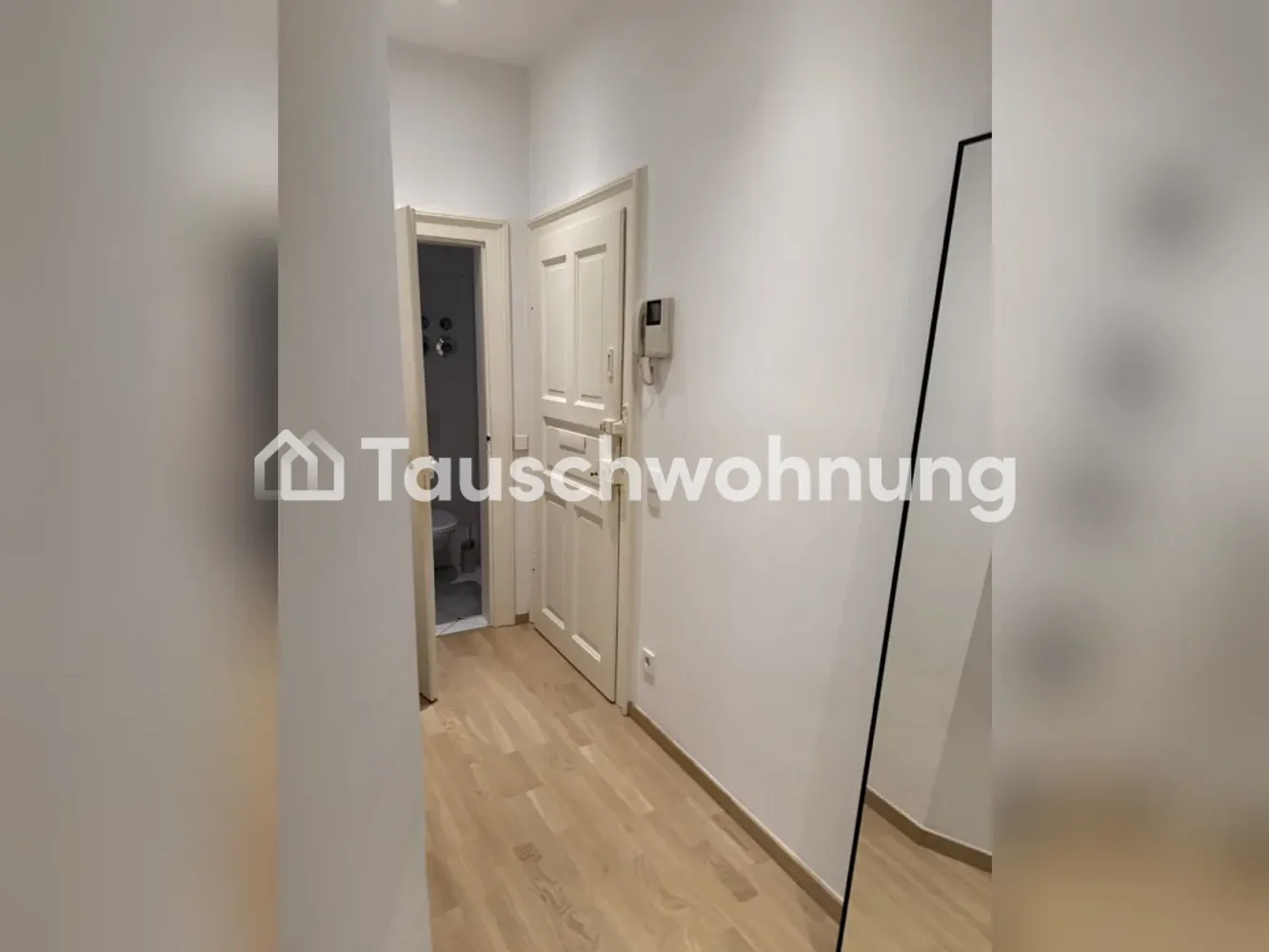 2 room apartment with 65 m² in Munich – Photo 1