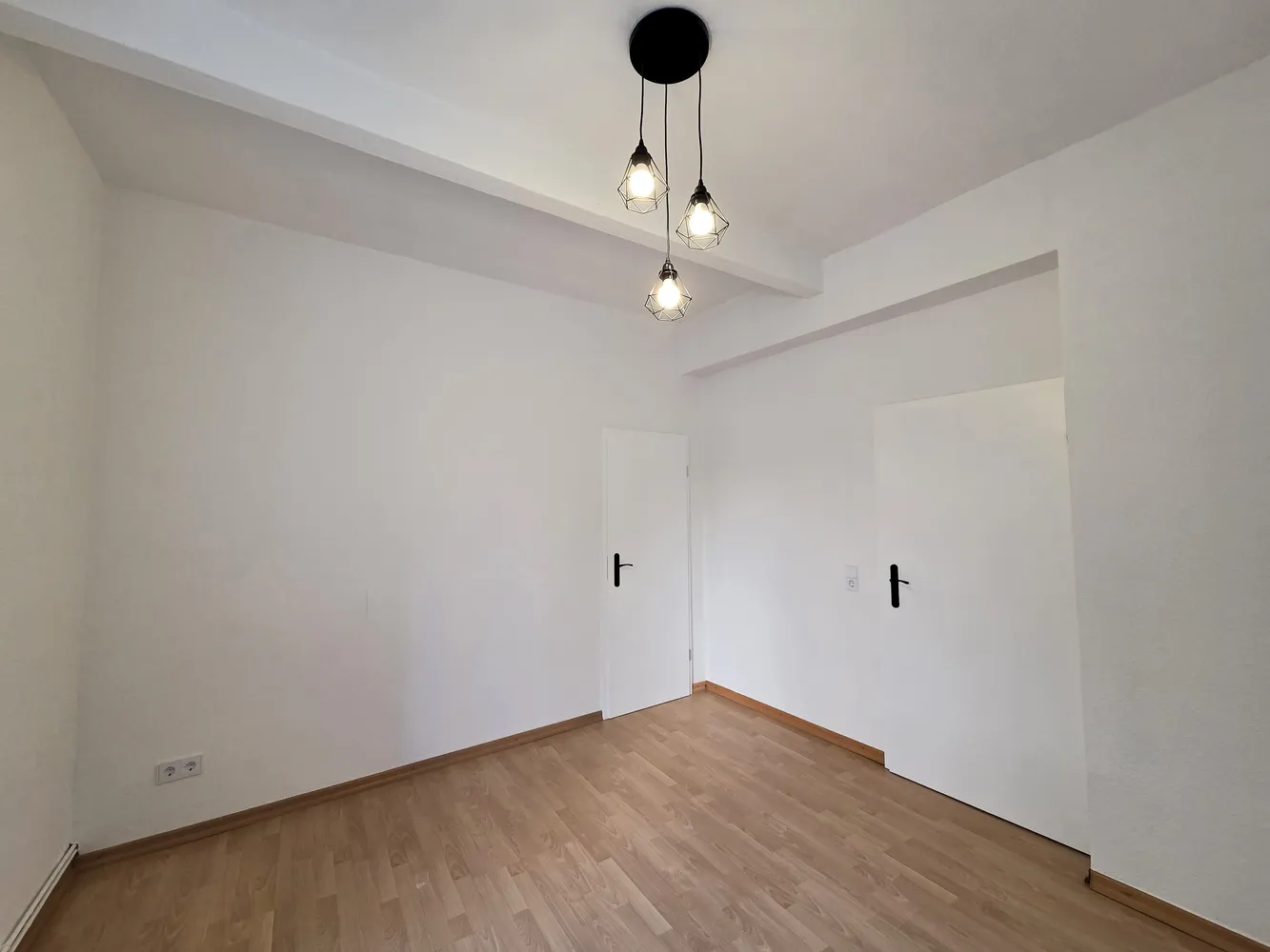 4 Zimmer Wohnung mit 84 m² in Braunschweig – Bild 10