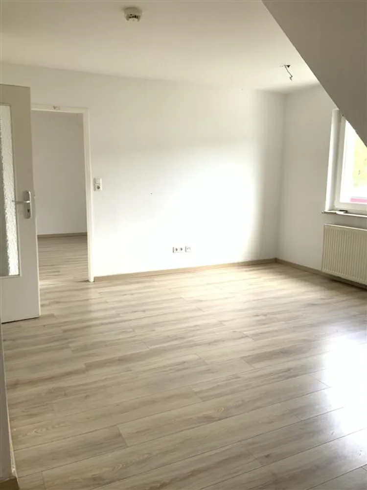 2 Zimmer Wohnung mit 52 m² in Solingen – Bild 5