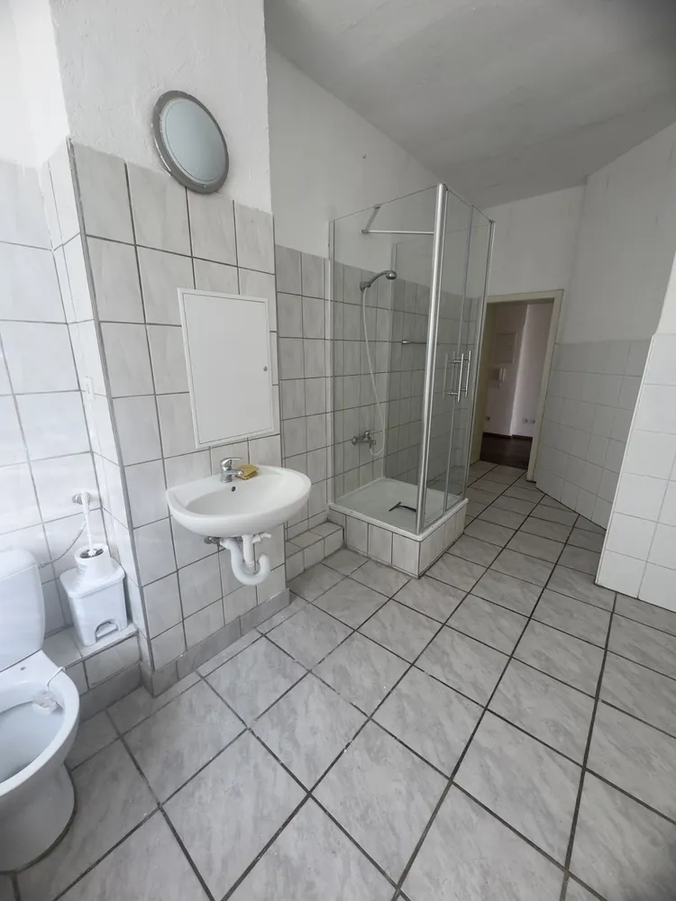 2 Zimmer Wohnung mit 68 m² in Leipzig – Bild 7
