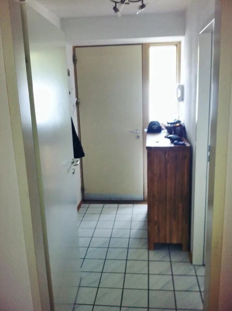4 Zimmer Wohnung mit 81 m² in Hannover – Bild 10