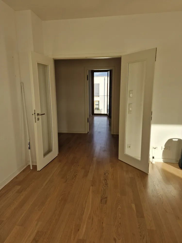 4 Zimmer Wohnung mit 152 m² in Leipzig – Bild 4