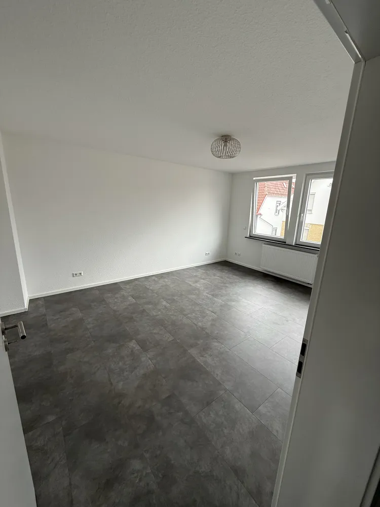3 Zimmer Wohnung mit 74 m² in Stuttgart – Bild 2