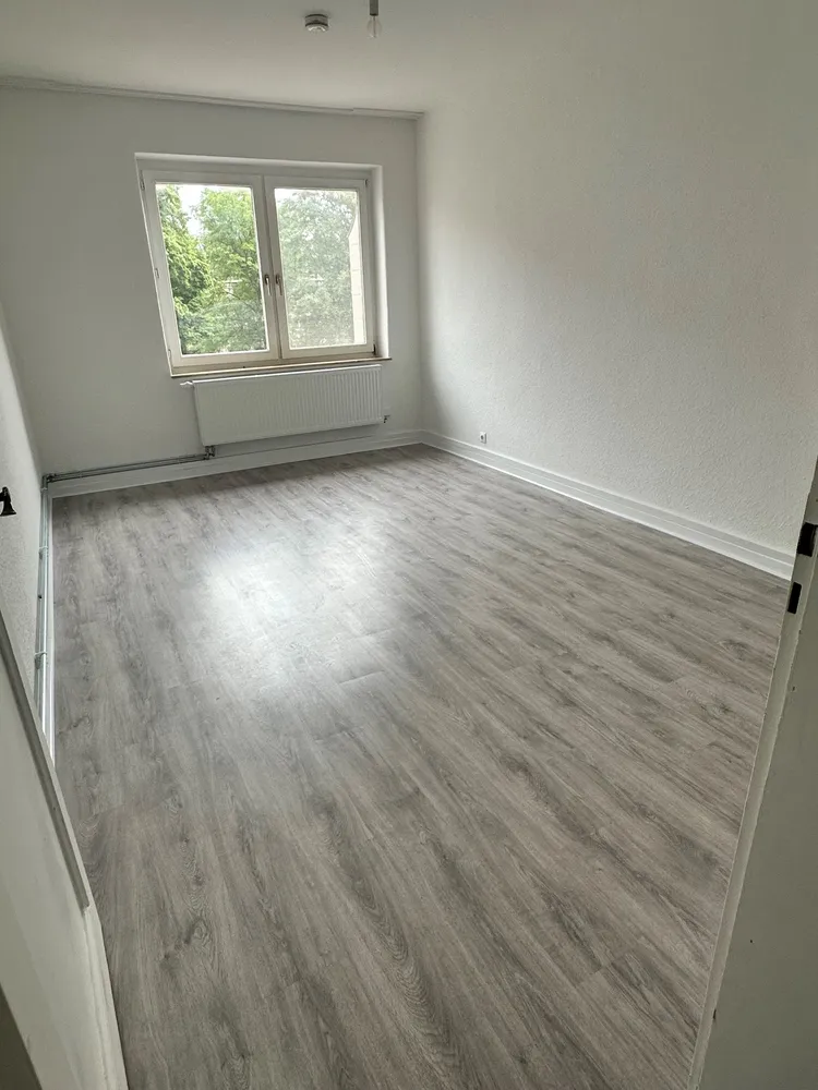 3 Zimmer Wohnung mit 73 m² in Hannover – Bild 5