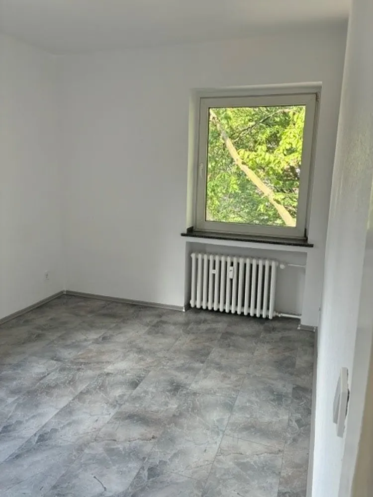 3 Zimmer Wohnung mit 62 m² in Duisburg – Bild 7