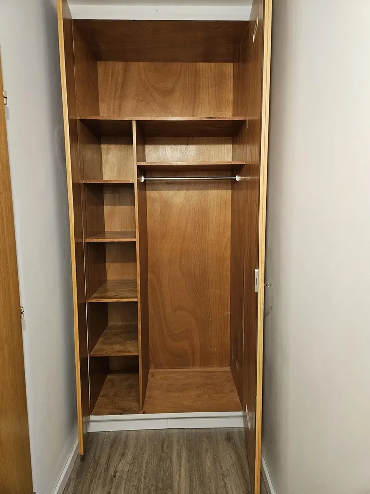 1 Zimmer Wohnung mit 47 m² in Lindau – Bild 7