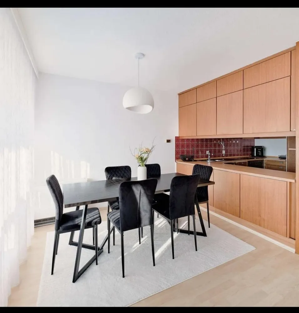 3 Zimmer Wohnung mit 68 m² in Waiblingen – Bild 3