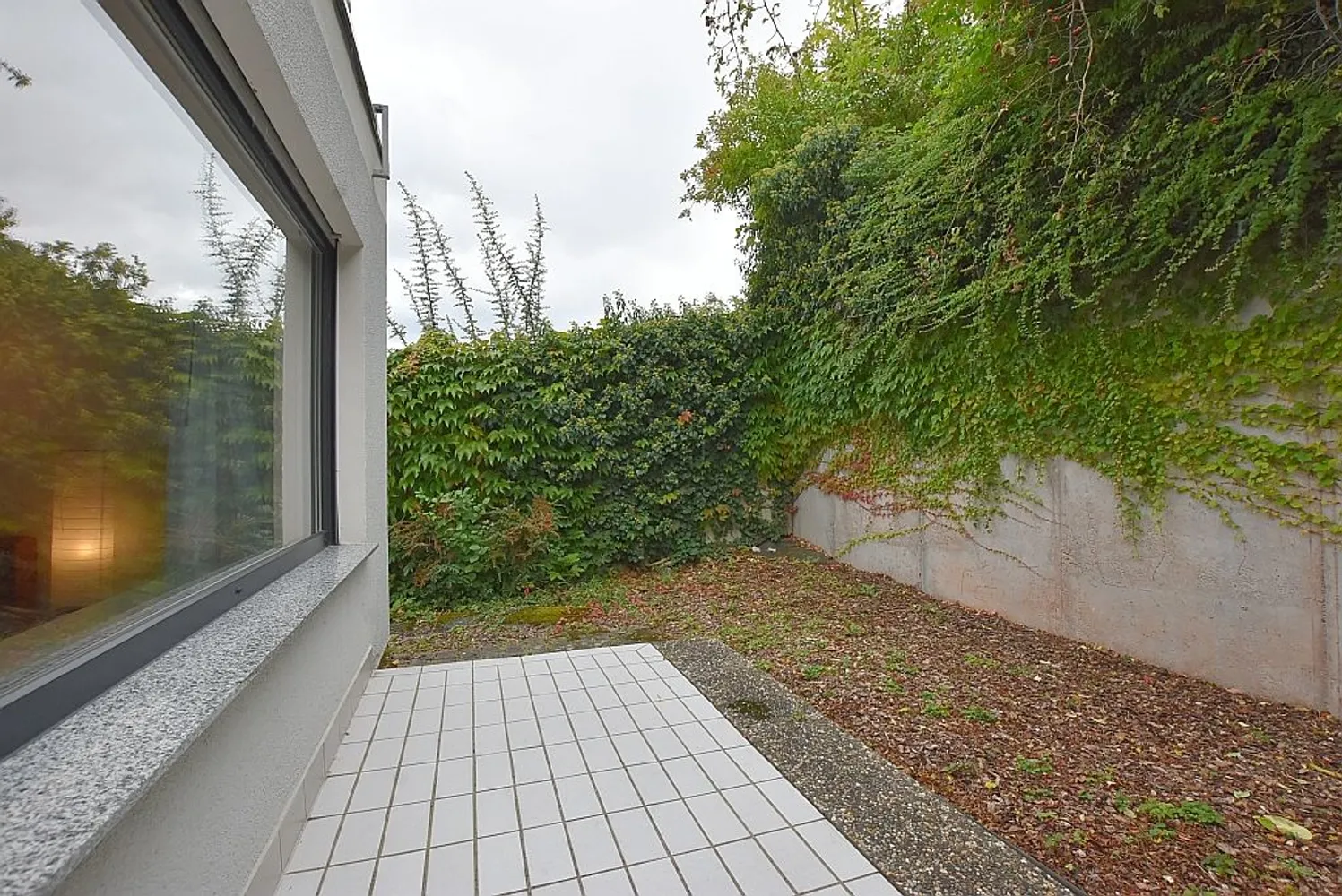 1 Zimmer Wohnung mit 35 m² in Stuttgart – Bild 9